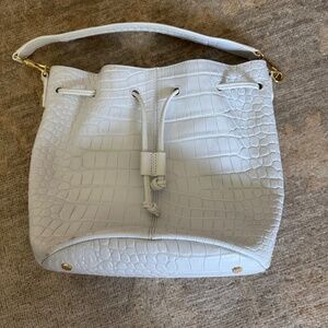 Elizabeth and James handbag